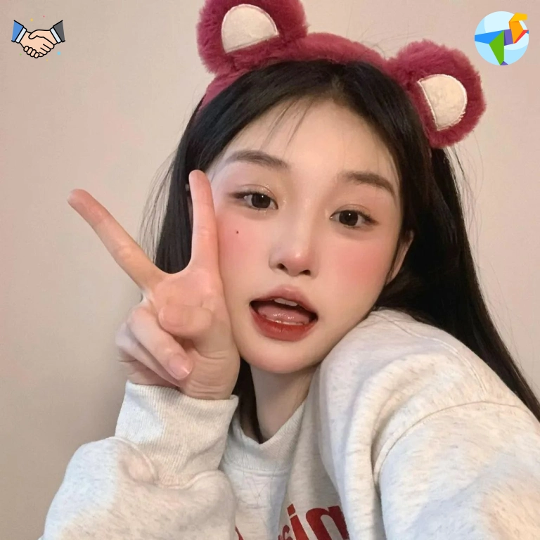 阿林